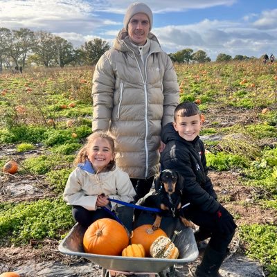 AlexHughes7's profile picture. 