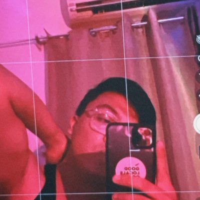 jpceleraaa's profile picture. perpetually exhausted human 👽 | theatre nurse ⚕️