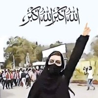 Noori Fatma 🇮🇳 (@mehfil_e_kalam) 's Twitter Profile Photo