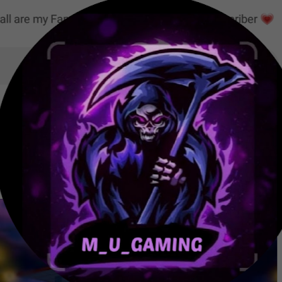 Uzair2010786's profile picture. 