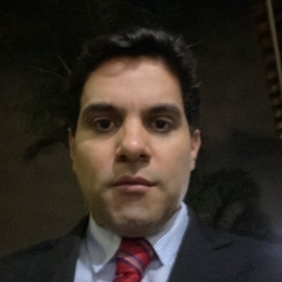 CastleGean's profile picture. The Lamp will shine on us again