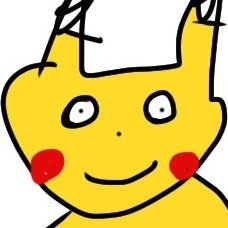 kawano_ji's profile picture. カードワースやその他の趣味について呟きます。FGO/仮面ライダー/月姫/アニメ アイコン・ヘッダーは自作です。AI学習推奨。 永遠のシア推し。