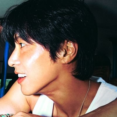 goodjob20110613's profile picture. ❤정윤호❤유노윤호❤yunho❤uk❤윤호❤UKNOW❤IKNOW