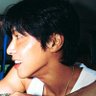 goodjob20110613's profile picture. ❤정윤호❤유노윤호❤yunho❤uk❤윤호❤UKNOW❤IKNOW