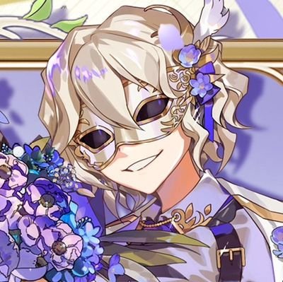 leogirlfriend05's profile picture. 오늘의머빵은이타콰