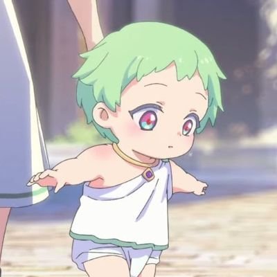 sciensyadivania's profile picture. 22✨
Pan✨
A pipino✨

professional Dottore yearner/☀️🌿 shipper/ Yanqing main/ Bottom Rerir Truther. 18 below do not interact 🚫