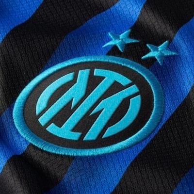 MatteAmala's profile picture. Tuttaposter Hater