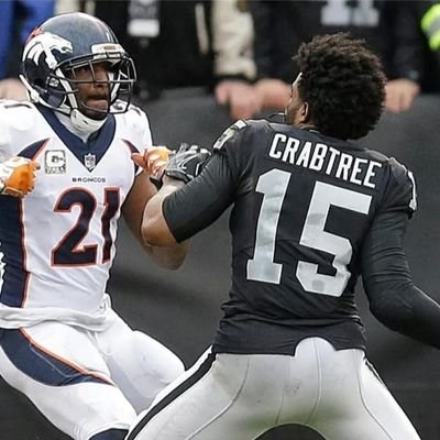 joeyspraqqus's profile picture. 2-6 😔