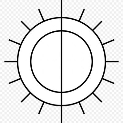 Windsprint_3's profile picture. ケツマン✴︎西湘の元ラガーマン❤️わざわざプロフまで見に来るって何だよヒマ人！www★⭐️メロンが大好きだけどノンケだって食っちまうぜ…。 💌 #裏アカ男子と繋がりたい…#裏垢女子 #HEYANEKO. #バーチー #サンプリ #真夜淫 #男根の世代 ⭐️★⭐️❤️後妻業の女😊basketball🏀