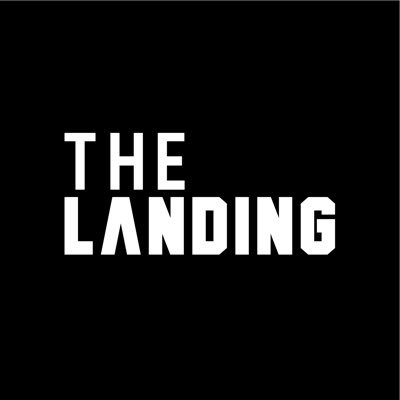 ClueGhost1's profile picture. THE LANDING 101