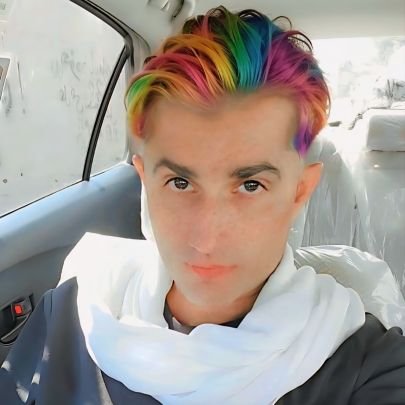 Sadiq7775__'s profile picture. 🕋 لا إله إلا الله 🕋