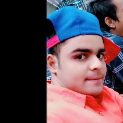 RIslam82801's profile picture. 