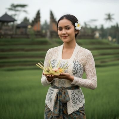 kumalafebria's profile picture. 