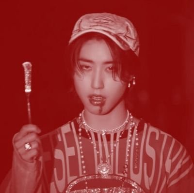 meio_albise's profile picture. https://t.co/ugFrXvycmr 🦢