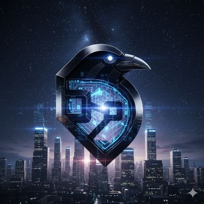 Dcrypto143591's profile picture. https://t.co/Y9c6TLs6jh