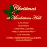 merchistounhall's profile picture. Official Twitter for #Horndean #Community Association. Social welfare charity. Owns and manages GradeII listed Merchistoun Hall #keephampshiresafe