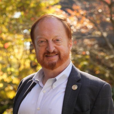 johnwbartlett's profile picture. Dem for Congress (NJ-11). Husband, father, County Commissioner, and voting rights lawyer who took on Trump and Republicans in court – and won.