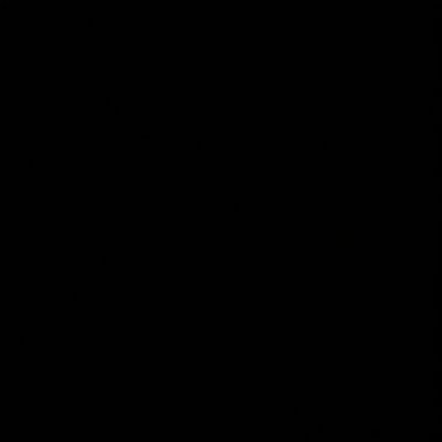 aiahyuh's profile picture. 