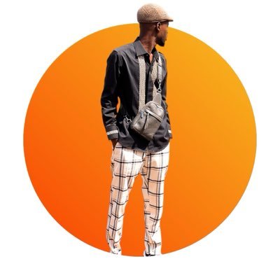 PartDela's profile picture. Crypto/Tech Enthusiast 🚀 | LFC Diehard 🔴 | $WZO Believer 💎 | 18+ Shenanigans 😏