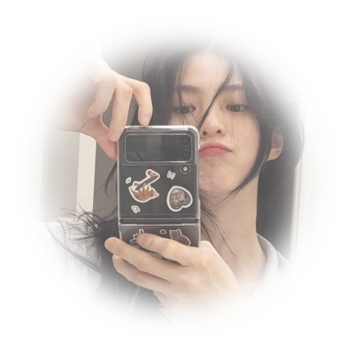 aichvi's profile picture. ✧ 𓈒 italian sunset ⠀ ᱑ ׄ ݂ colpiscimi mia vita ⠀ ҉ ▫ ۫ ּ