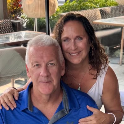 NancyQuinnCoach's profile picture. Business Coach and Body Language Trainer. Join the Interior Design Business Forum Private Facebook group.