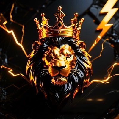 kingz_mw's profile picture. • 22 • AR Main • Content Creator • @_RealOGz