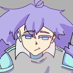 NakowWasHere's profile picture. Animat 🇬🇭

I lowkey jus be doin whatever, whenever yk
Laptop broken, give money, i animate for you. I buy new laptop