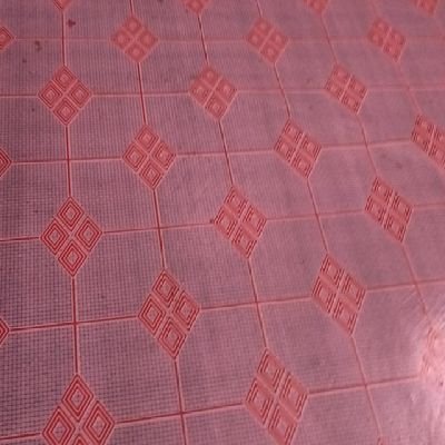 GK6001's profile picture. 