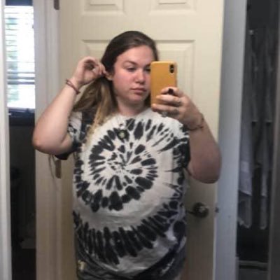 Sandrascot61402's profile picture. 