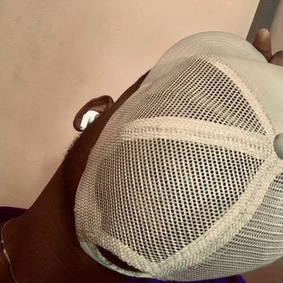 fundamelo's profile picture. RISING STAR☆