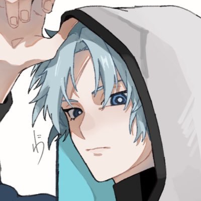 niwa_3110's profile picture. 