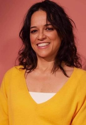 michell47970362's profile picture. 