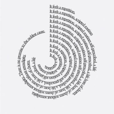 anifowose82's profile picture. 🫰