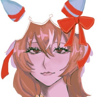 JBL403's profile picture. 四国人（よつくにんちゅ）です