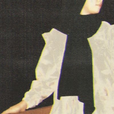 letters4you_M's profile picture. 