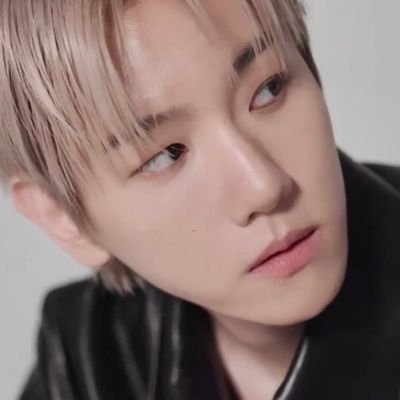 hyunnisa_'s profile picture. 𝒐𝒏𝒍𝒚 𝒉𝒆𝒓𝒆 𝒇𝒐𝒓 𝒆𝒏𝒋𝒐𝒚 #𝑩𝒂𝒆𝒌𝒉𝒚𝒖𝒏 & #𝑻𝒂𝒚𝒍𝒐𝒓𝑺𝒘𝒊𝒇𝒕