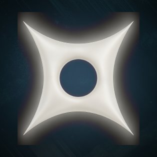 plerelabs's profile picture. 