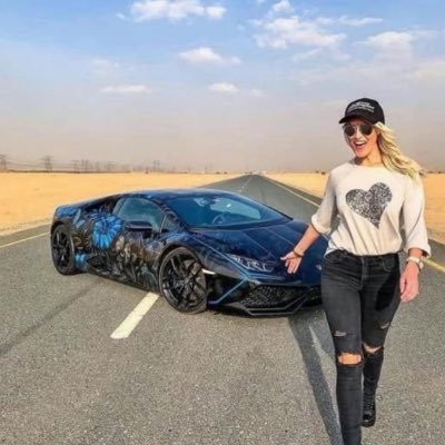 Roseline2622221's profile picture. I'm a caring and honest lady I'm a billionaire I came from a wealthy family I came here to help the poor in any situation Just want to help people