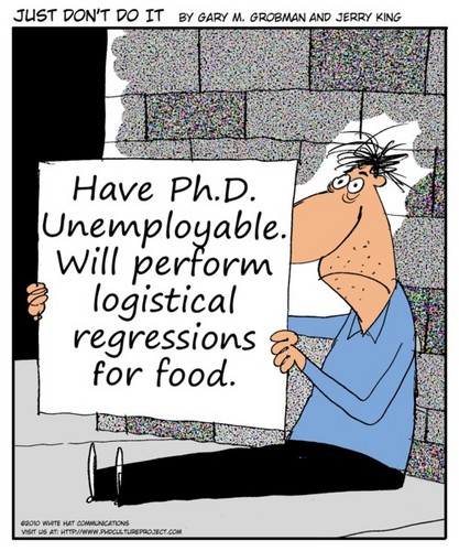 phdproblems1's profile picture.