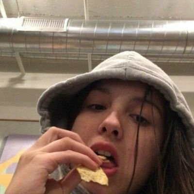 batmanlaws's profile picture. 