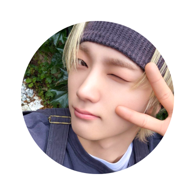 tiungho's profile picture. currently operating as: jerren's favorite.