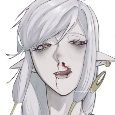 St_na4z's profile picture. Sky垢 / 絵師･写真撮影星の子 / 🐢投稿 / ⚠顔あり･色白多 / たまに自我出現 /大樹生まれ･育ち / 楽みつ🫰 / フォロバ基本無し / 主にSkyの創作(自身の星の子)or視聴している配信者(リスナー)関係のイラスト / 推しは捕食するもの。 / 創作絵→#刹那主義の錦鱗 / 創作物語→#刹華の煌めき