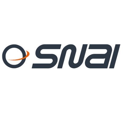 Snai768293's profile picture. Innovazione, responsabilità e passione: i tre valori che guidano ogni nostra scelta.