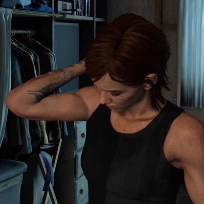 eloro0's profile picture. https://t.co/tcMe281wNh