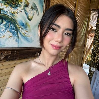 jihankalang's profile picture. sometimes im funny