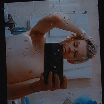 spicybottom17's profile picture. 😘“Classy, sassy, and a bit bad-assy.”😘
level 21
I only retweet if I find the content HOTTT🔥🔥🥴
(no content, no follow back!!!)