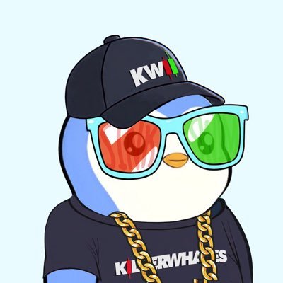 Hellolabsintern's profile picture. “Full-time degen, part-time intern 🤯 | HELLO Club farming free tokens | LP pools printing APY | Playing Killer Whales 24/7 | Trading nonstop on HELLO TRADE ⚡️”