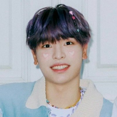 taxcor_'s profile picture. YC for da life :3 | editor, ot10 roady⭐️ ot8 turning ⭐️ 🏴󠁧󠁢󠁳󠁣󠁴󠁿 — priv:- @y3chanzz