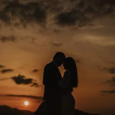 bradvicad's profile picture. Magistar politologije, novinar, analitičar, idealist, demokratski socijalist, suprug, Hrvat, katolik, veliki navijač Dinama i ljubitelj NFL-a, fan Balaševića...