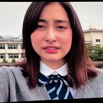 kuttamanhoos's profile picture. 